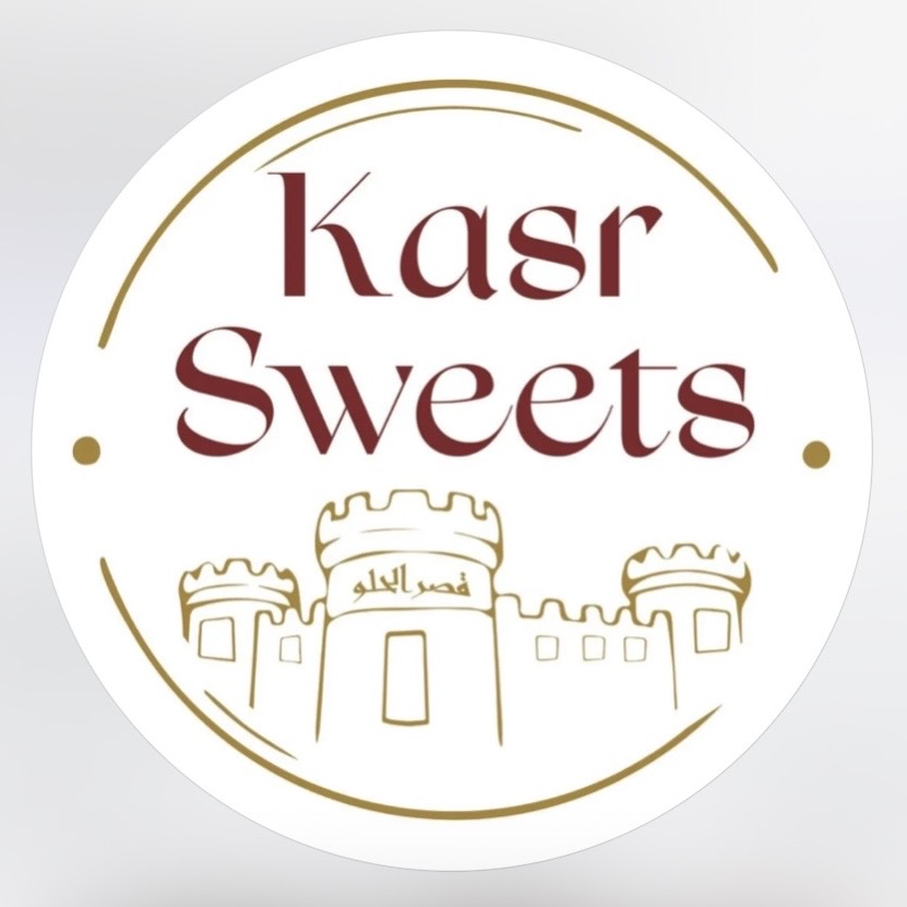 Kasr Sweets
